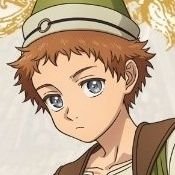 lechugaga3000's profile picture
