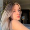 Фото профиля Sanni