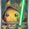 Profilbild von Pika-Wan-kenobi