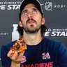Profilbild von Habs🦎Zilla 🍕🇺🇸🇨🇦