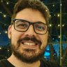 Guilherme Méliga (Noa) 的头像