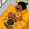 Rhanga_Rhanga™'s profile picture