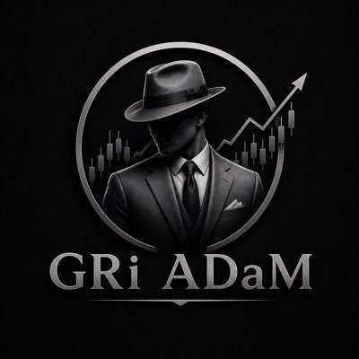 borsagriadam's profile picture