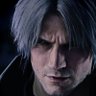 HamzaO's profile picture