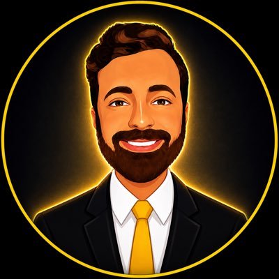 الكوتش عمار's profile picture