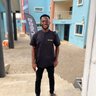 Greatman profil fotoğrafı
