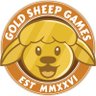 Wishlist Praedatum! | Gold Sheep Games 的头像