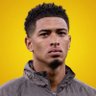 hala_Madrid profil fotoğrafı