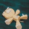 jokersmith's profile picture
