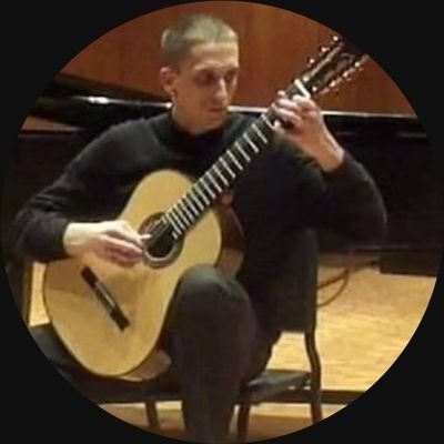 M D V's profile picture