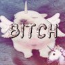Profilbild von ⋆˚𝜗ᴀʟᴇ𝜚˚⋆