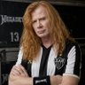 Mustaine Atleticano profil fotoğrafı