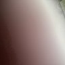 Алек profil fotoğrafı