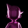 Profilbild von Astro