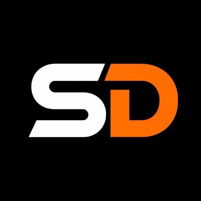 StreamerDaily's profile picture