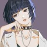 Takemi's profile picture