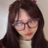 mj 的头像