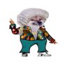 Profilbild von Jgmac1106