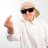 Jim Jim's profile picture