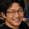 林｜ACCOUNT GUARD開発 / 元会社経営幹部 profil fotoğrafı