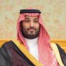 Фото профиля شخص بسيط جدأ