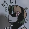 Ghosty's profile picture