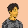 Profilbild von HalfDead