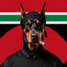DownSouth2x's profile picture