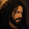 Monster's profile picture