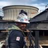 Guns & Butter 的头像