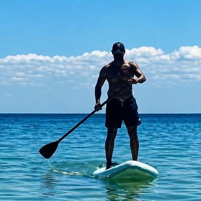 Milad.T 🇦🇺 🇮🇷's profile picture