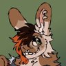 Profilbild von mae