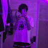 Lovely_Catuwu 的头像