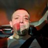 Italo Mattia's profile picture