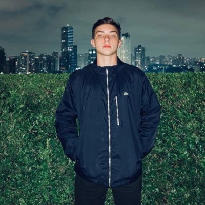 Sarli maatzera7's profile picture