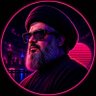 Hezzballer's profile picture