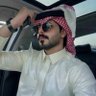 راگـز profil fotoğrafı