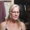 cindi's profile picture