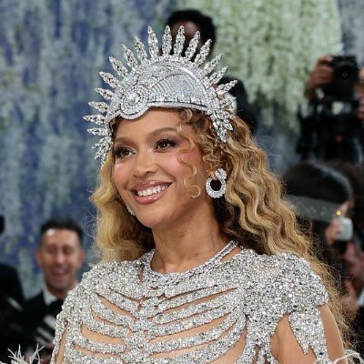 BEYONCÉ'S CATALOG's profile picture