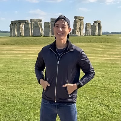 Omnibus348's profile picture