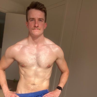 Henry’s Aussie Adventures's profile picture