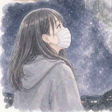 ascy48's profile picture