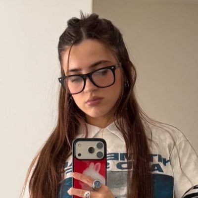 faithbrisa's profile picture