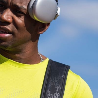 JnrFrey's profile picture