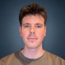 SirWolfski's profile picture