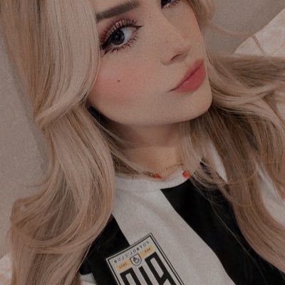 oliver 🦦's profile picture