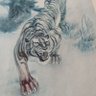劉達虎（류 달 호） 的头像