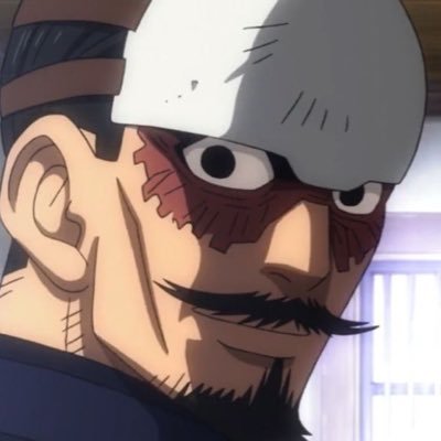 preworkyank's profile picture