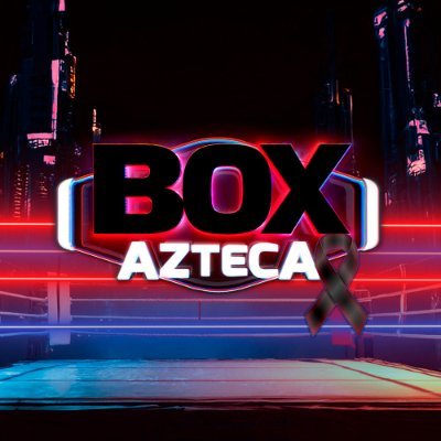 Box Azteca's profile picture