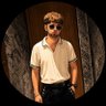 FroyoJo's profile picture